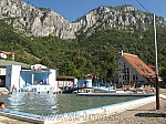 12_retezat_087.jpg