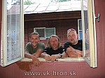 12_retezat_090.jpg