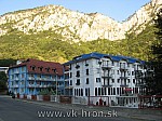 12_retezat_091.jpg