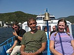12_retezat_093.jpg