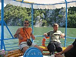 12_retezat_094.jpg