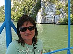 12_retezat_095.jpg