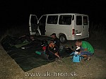 12_retezat_102.jpg