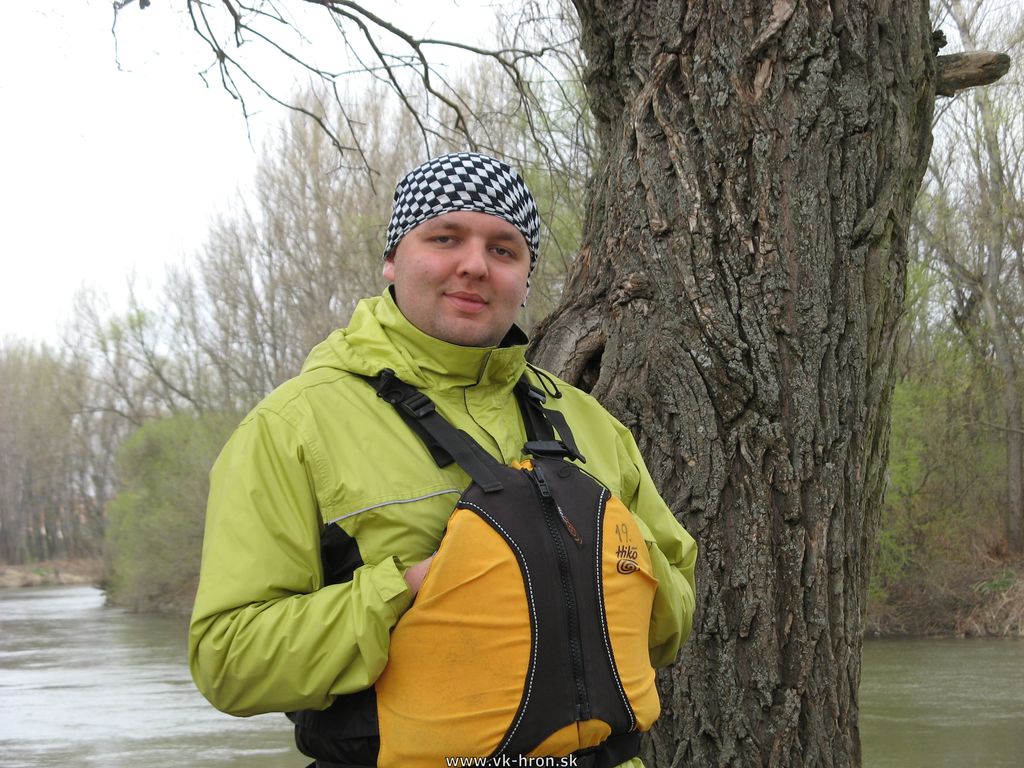 12_danov_spl_07.jpg