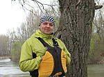 12_danov_spl_07.jpg