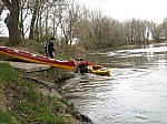 12_danov_spl_13.jpg