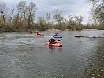 12_danov_spl_25.jpg