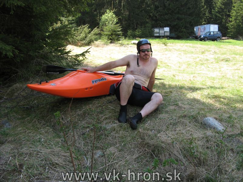 13_bela_02.jpg