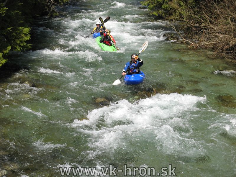 13_bela_04.jpg