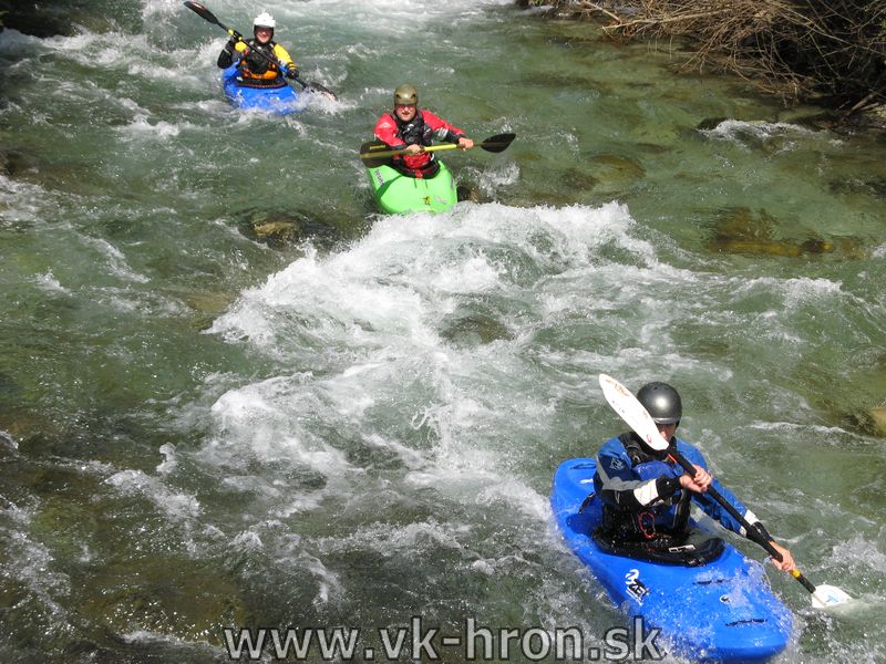 13_bela_05.jpg