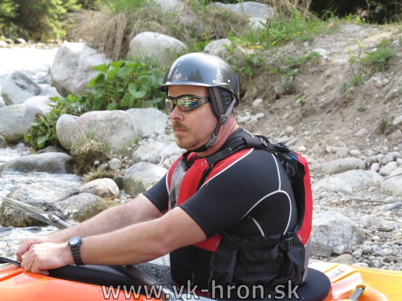 13_bela_07.jpg