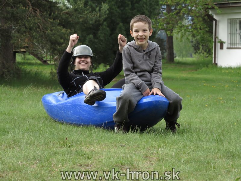 13_bela_19.jpg