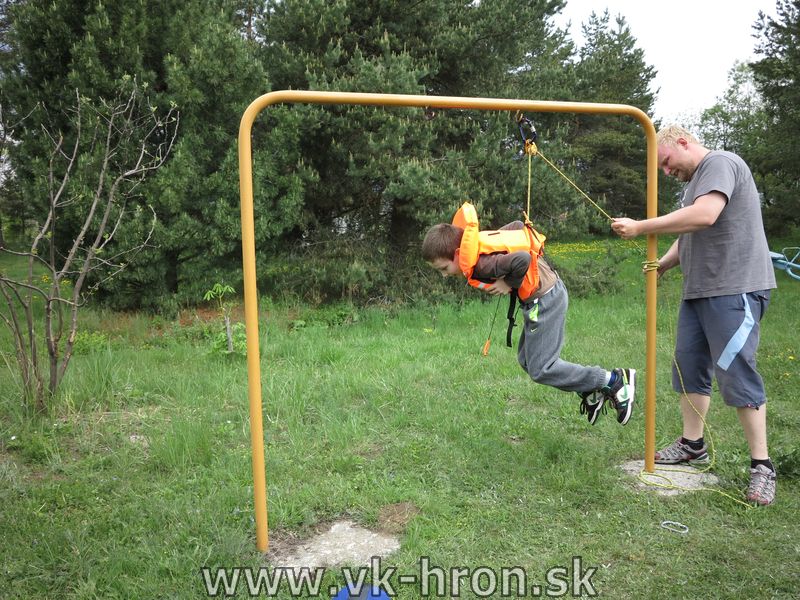 13_bela_22.jpg