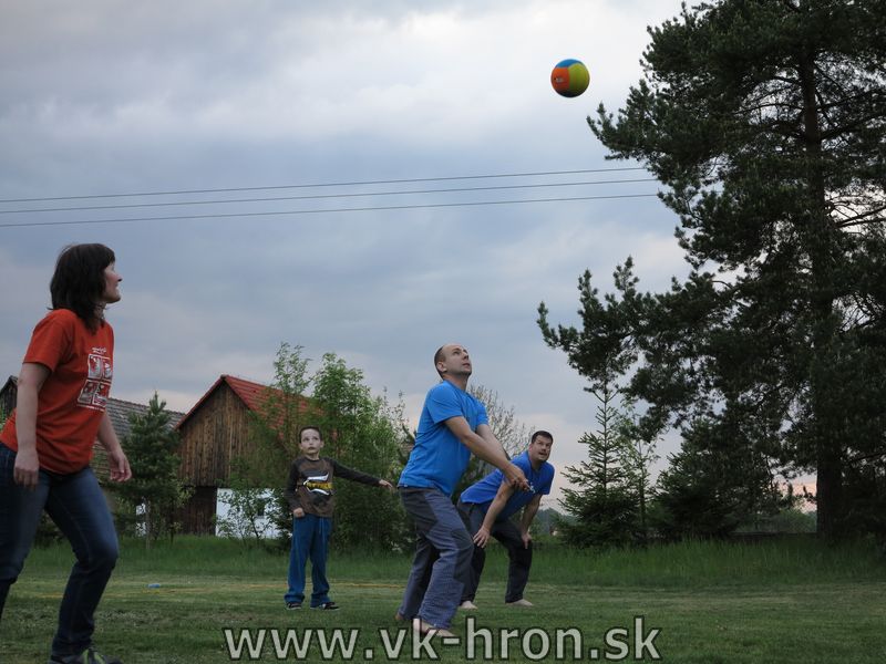 13_bela_34.jpg