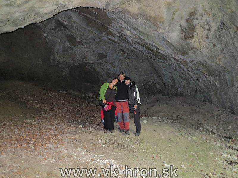 13_bela_40.jpg