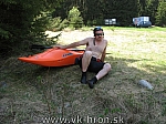 13_bela_02.jpg
