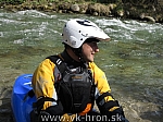 13_bela_06.jpg