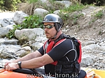 13_bela_07.jpg
