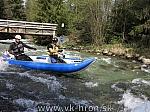 13_bela_12.jpg