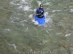 13_bela_14.jpg