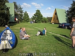 13_bela_15.jpg