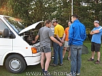 13_bela_16.jpg