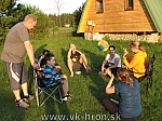 13_bela_18.jpg