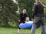 13_bela_20.jpg