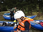 13_bela_24.jpg