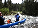 13_bela_27.jpg