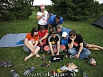 13_bela_33.jpg