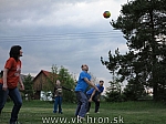 13_bela_34.jpg