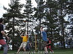13_bela_37.jpg