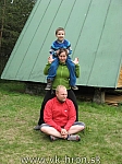 13_bela_39.jpg