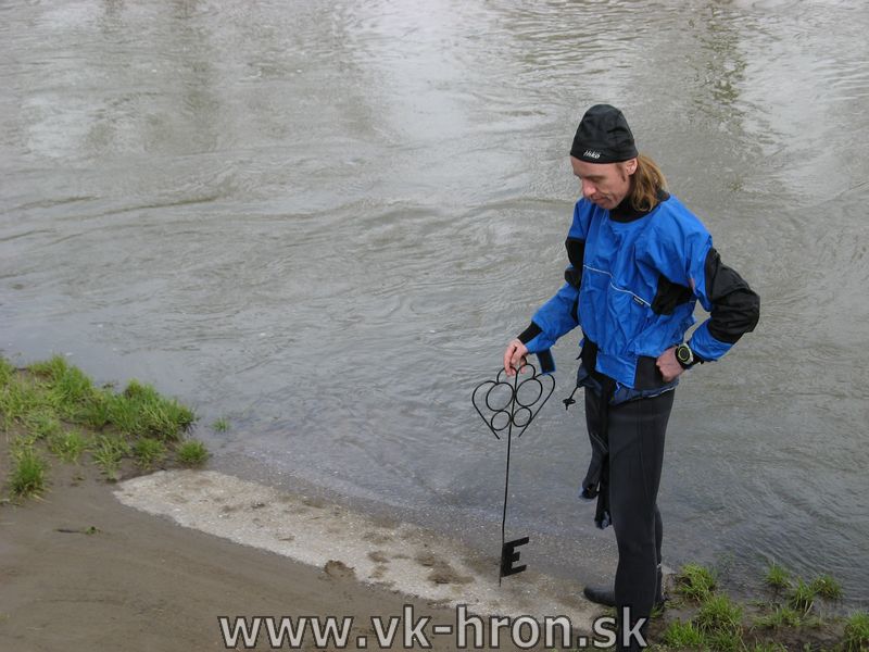 13_danov_splav_03.jpg