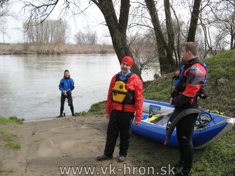 13_danov_splav_04.jpg