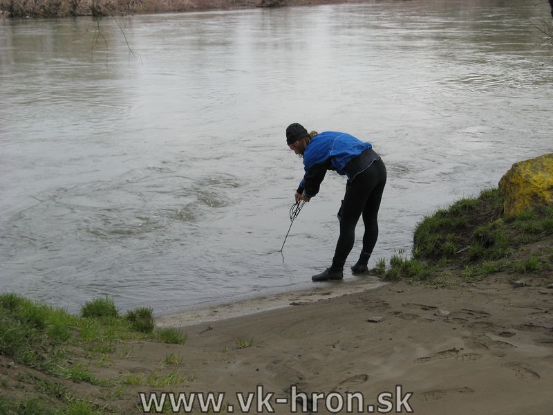 13_danov_splav_05.jpg