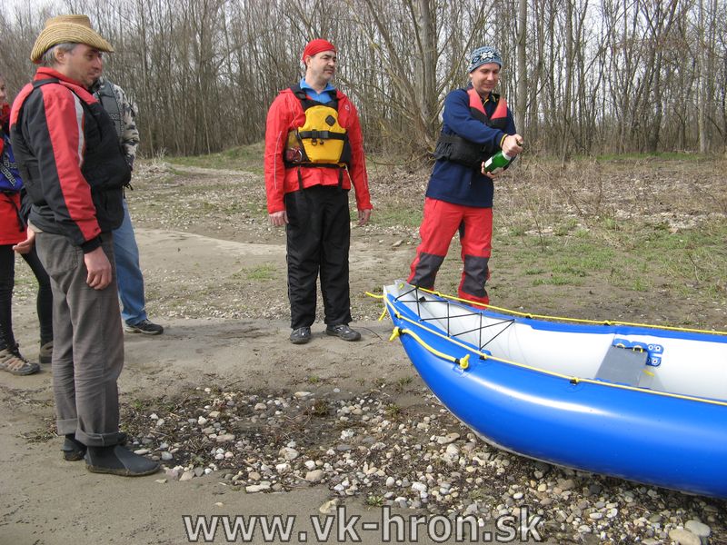 13_danov_splav_11.jpg