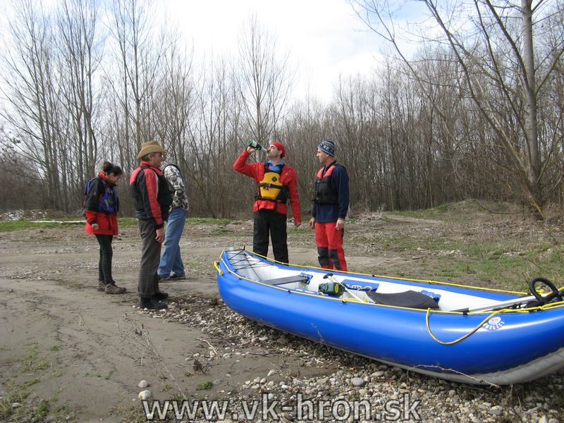 13_danov_splav_12.jpg