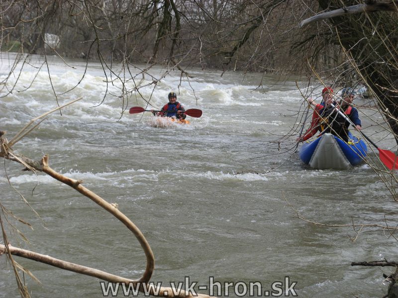 13_danov_splav_15.jpg