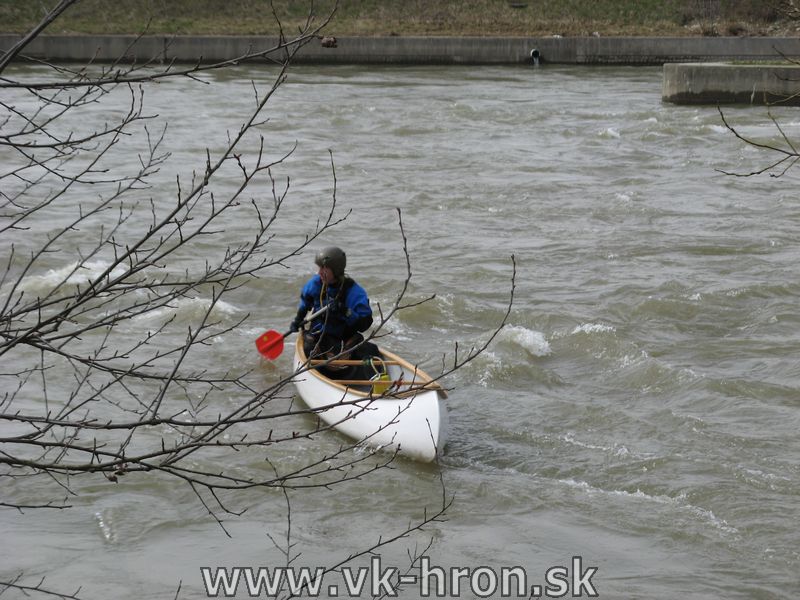 13_danov_splav_17.jpg
