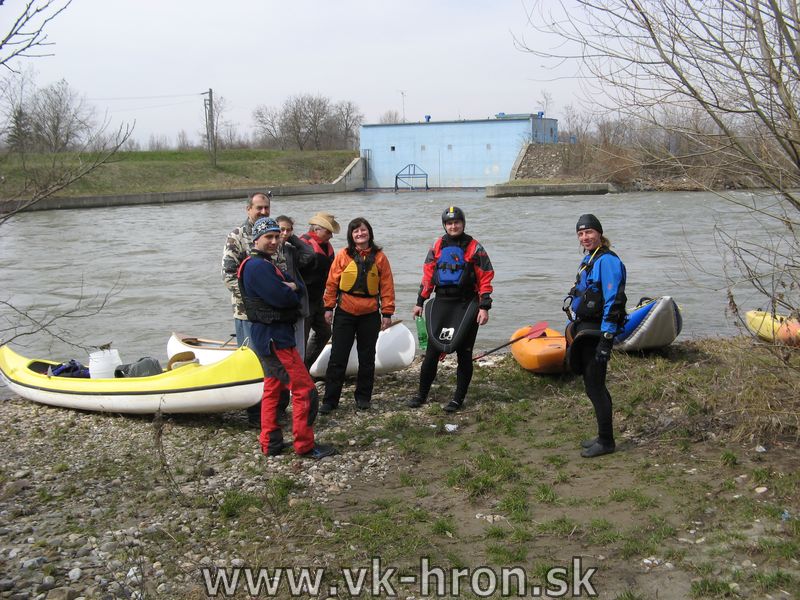 13_danov_splav_19.jpg