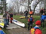 13_danov_splav_01.jpg