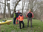 13_danov_splav_02.jpg