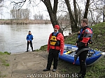 13_danov_splav_04.jpg