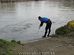 13_danov_splav_05.jpg