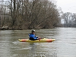 13_danov_splav_07.jpg