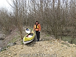 13_danov_splav_09.jpg