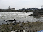 13_danov_splav_10.jpg