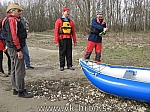 13_danov_splav_11.jpg